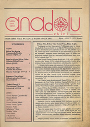 a-ekini_1992-3(24-25)