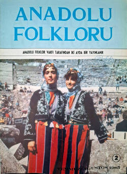 anadolu-folkloru_1985-1(02)