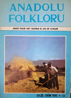 anadolu-folkloru_1985-1(03)