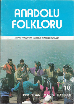 anadolu-folkloru_1991-3(10)