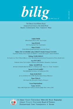 bilig_2005-1(32)