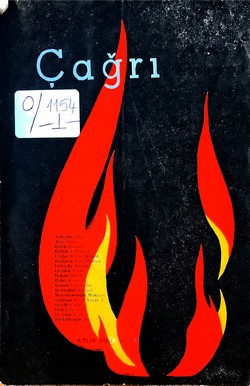 cagri_1957-1(001)