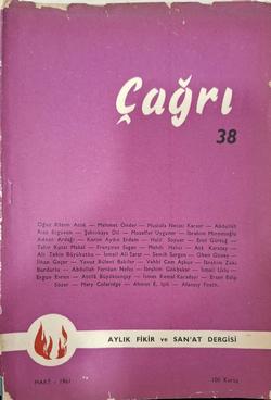 cagri_1961-1(038)