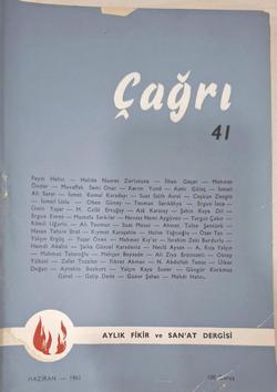 cagri_1961-1(041)