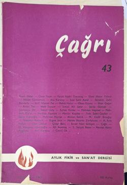 cagri_1961-1(043)