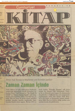 cumhuriyet-k_1992-1(133)