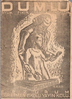 dumlu_1937-1(2)