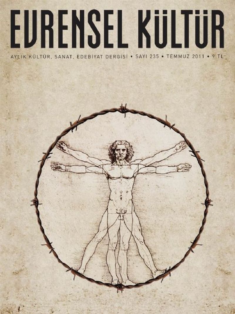 e-kultur_2011-1(235)