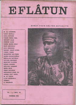 eflatun_1975-7(78)