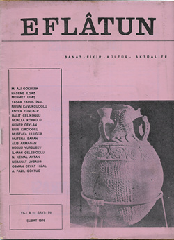 eflatun_1976-8(86)