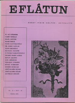 eflatun_1976-8(88)