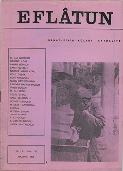 eflatun_1976-8(90)