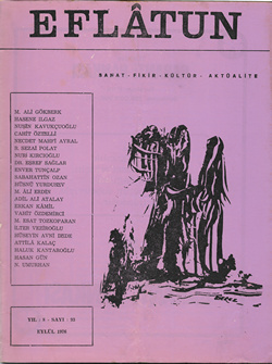 eflatun_1976-8(93)