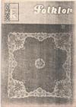 folklor-tfk_1969-1(6)