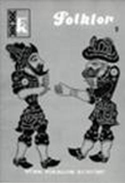 folklor-tfk_1969-1(7)