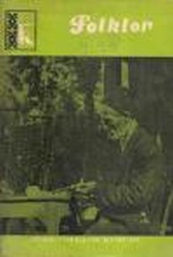 folklor-tfk_1970-1(16)