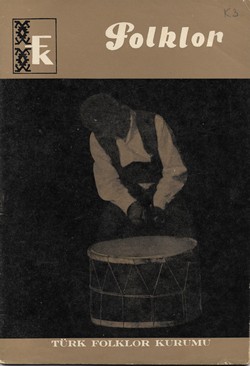 folklor-tfk_1971-1(26)