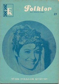 folklor-tfk_1971-1(27)