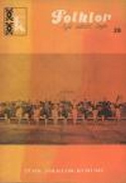 folklor-tfk_1971-1(28)