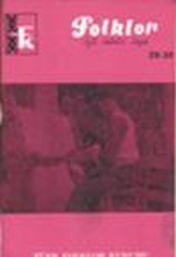 folklor-tfk_1971-1(29-30)