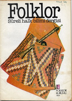 folklor-tfk_1984-1(31)