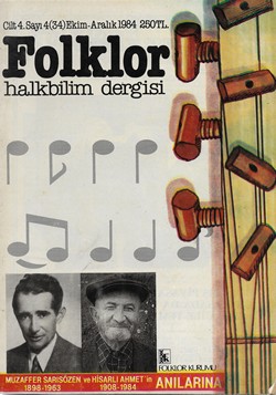 folklor-tfk_1984-1(34)