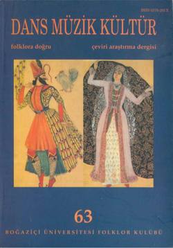 folklora-dogru(dmk)_1998-1(63)