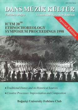 folklora-dogru(dmk)_2000-1(ozel)