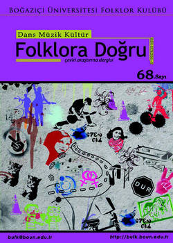 folklora-dogru(dmk)_2009-1(68)