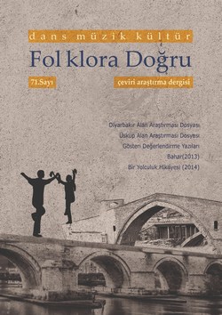 folklora-dogru(dmk)_2017-1(71)