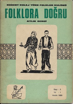 folklora-dogru_1969-1(03)