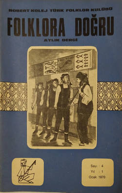 folklora-dogru_1970-1(04)