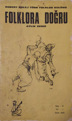 folklora-dogru_1970-1(09)