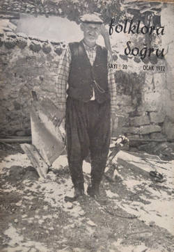 folklora-dogru_1972-1(20)