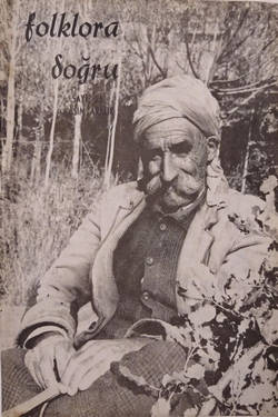 folklora-dogru_1972-1(26)