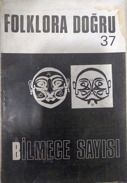folklora-dogru_1974-1(37)