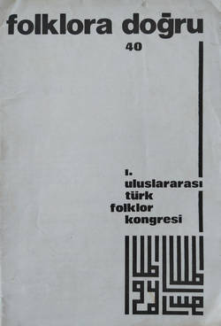 folklora-dogru_1975-1(40)