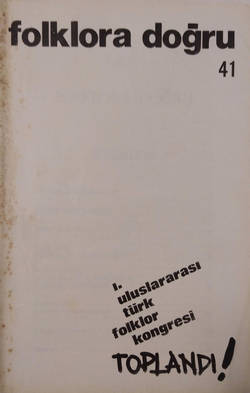 folklora-dogru_1975-1(41)