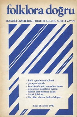 folklora-dogru_1987-1(56)