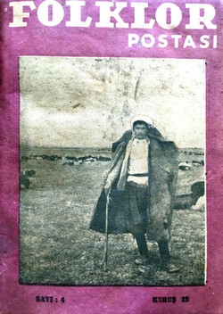 folkor-postasi_1945-1(04)