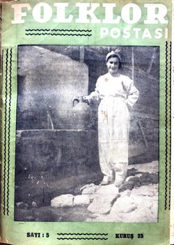 folkor-postasi_1945-1(05)