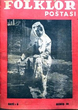 folkor-postasi_1945-1(06)