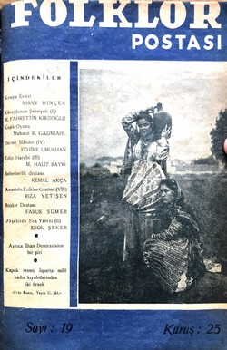 folkor-postasi_1946-2(19)