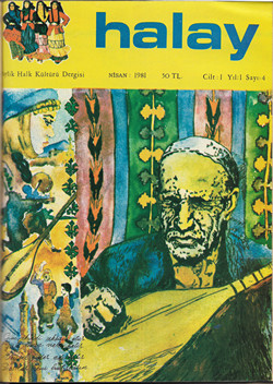 halay_1981-1(4)