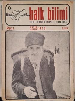 halkbilimi_1973-1(02)
