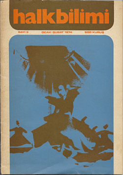 halkbilimi_1974-1(03)