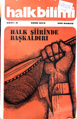 halkbilimi_1974-1(05)