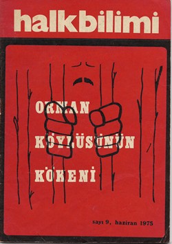 halkbilimi_1975-1(09)
