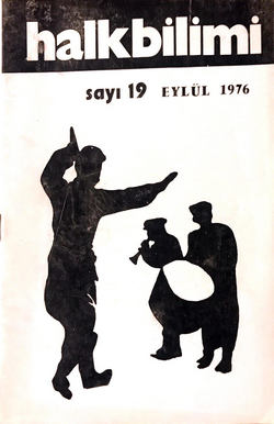halkbilimi_1976-1(19)
