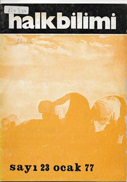 halkbilimi_1977-1(23)
